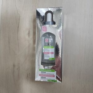 Global Beauty Care | Multi-Vitamin Serum w/ Vitamin C & Niacinamide